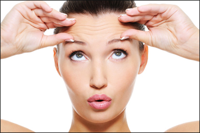 Ayurvedic Anti Ageing Treatment in Pune